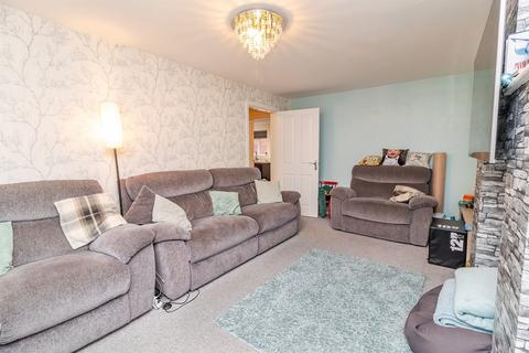 5 bedroom detached house for sale, Sunset Red Meadow, Stewartby, Bedford