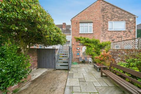 undefined, Greasby Road, Greasby, Wirral