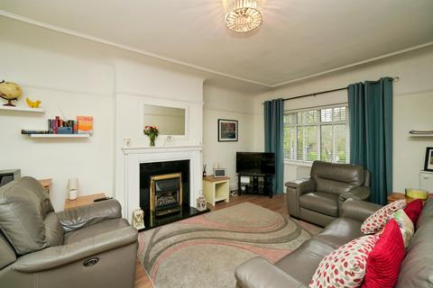 undefined, Greasby Road, Greasby, Wirral