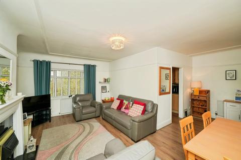 undefined, Greasby Road, Greasby, Wirral