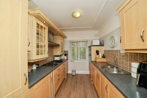 undefined, Greasby Road, Greasby, Wirral