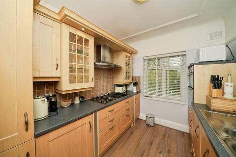 undefined, Greasby Road, Greasby, Wirral
