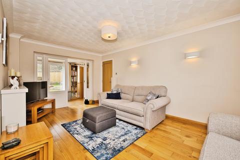 3 bedroom detached house for sale, Laburnum Crescent, Crewkerne