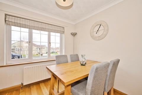 3 bedroom detached house for sale, Laburnum Crescent, Crewkerne