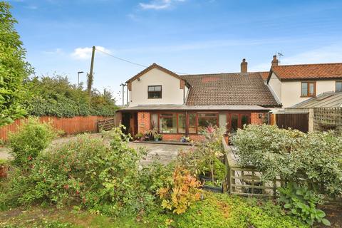 undefined, South Pickenham Road, Swaffham