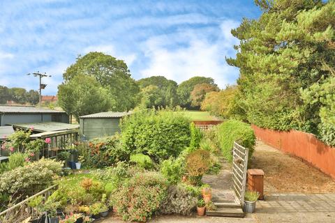 undefined, South Pickenham Road, Swaffham
