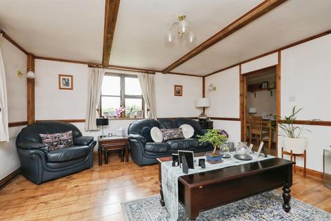undefined, South Pickenham Road, Swaffham