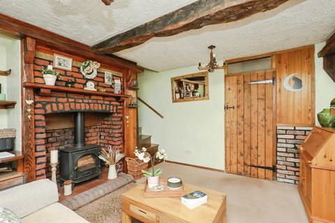undefined, South Pickenham Road, Swaffham