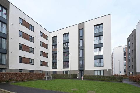 1 bedroom flat for sale, Flat 3, 5 Arneil Drive, Crewe, Edinburgh, EH5 2GR