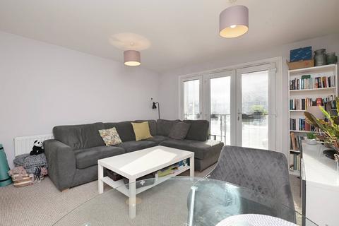 1 bedroom flat for sale, Flat 3, 5 Arneil Drive, Crewe, Edinburgh, EH5 2GR