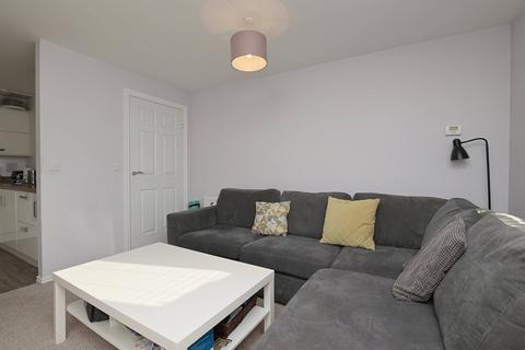 1 bedroom flat for sale, Flat 3, 5 Arneil Drive, Crewe, Edinburgh, EH5 2GR