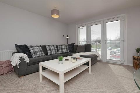 1 bedroom flat for sale, Flat 3, 5 Arneil Drive, Crewe, Edinburgh, EH5 2GR