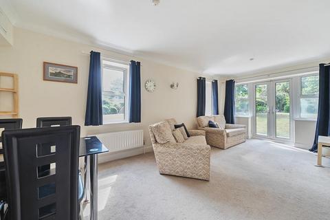 2 bedroom apartment to rent, North Way,  Headington,  OX3