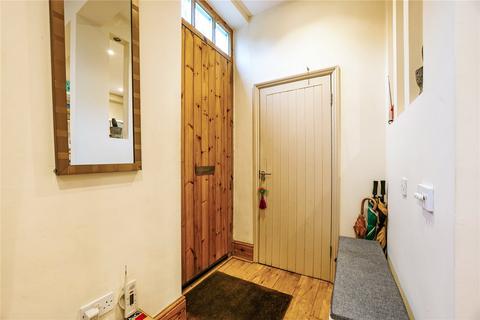 3 bedroom semi-detached house for sale, Holywell Mews, Holywell Hill, St. Albans, Hertfordshire, AL1