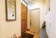 Additional image 3 of Holywell Mews, Holywell Hill, St. Albans, Hertfordshire, AL1