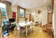 Additional image 4 of Holywell Mews, Holywell Hill, St. Albans, Hertfordshire, AL1