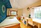 Additional image 10 of Holywell Mews, Holywell Hill, St. Albans, Hertfordshire, AL1