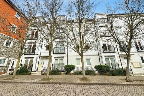 undefined, Old Watling Street, Kent CT1