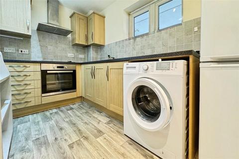 undefined, Old Watling Street, Kent CT1