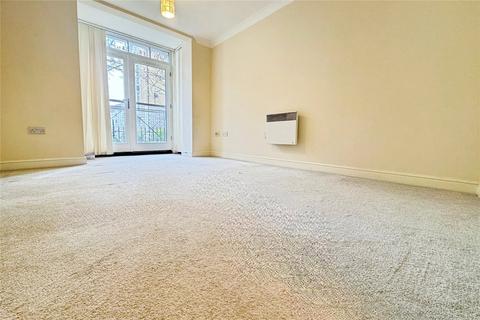 undefined, Old Watling Street, Kent CT1