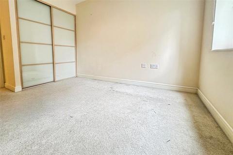 undefined, Old Watling Street, Kent CT1