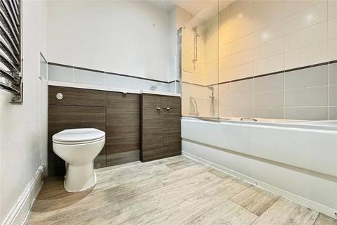 undefined, Old Watling Street, Kent CT1