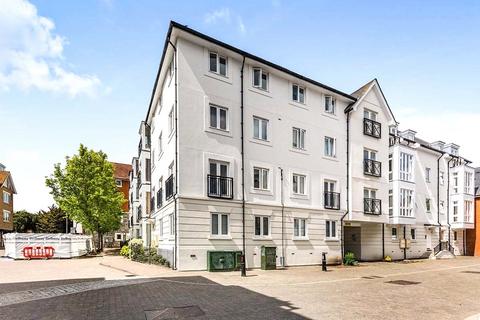 undefined, Old Watling Street, Kent CT1
