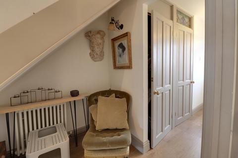 4 bedroom terraced house for sale, Lincoln Road, Stevenage SG1