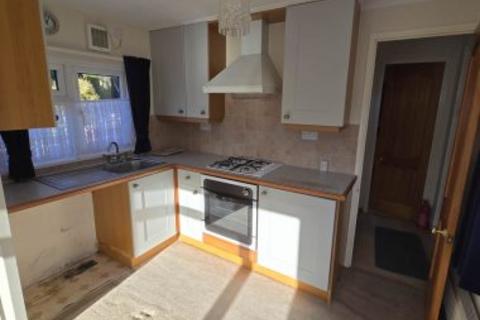 undefined, Broadstones Residential Park