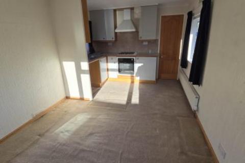 1 bedroom park home for sale, Broadstones Residential Park