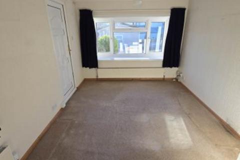 1 bedroom park home for sale, Broadstones Residential Park