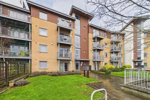 2 bedroom apartment for sale, Kelvin Gate, Bracknell, Berkshire, RG12