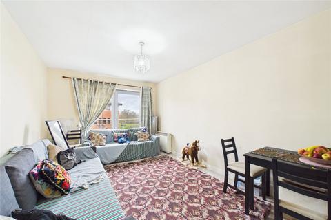 2 bedroom apartment for sale, Kelvin Gate, Bracknell, Berkshire, RG12