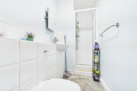 2 bedroom apartment for sale, Kelvin Gate, Bracknell, Berkshire, RG12