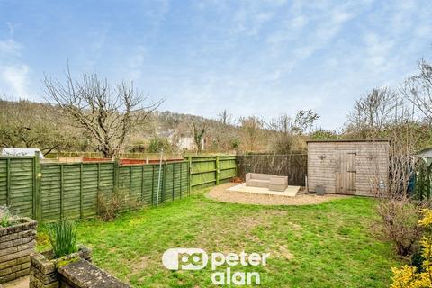 undefined, Elstob Way, Monmouth