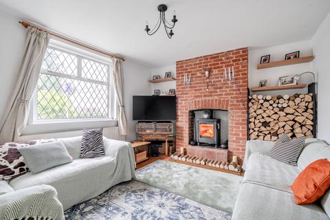 undefined, Christchurch Terrace, Warminster BA12
