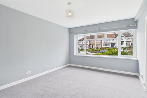 undefined, South Norwood Hill, London, SE25