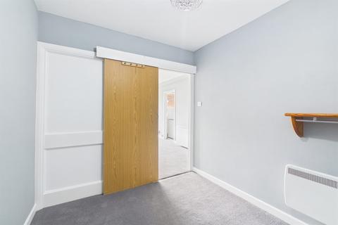 undefined, South Norwood Hill, London, SE25