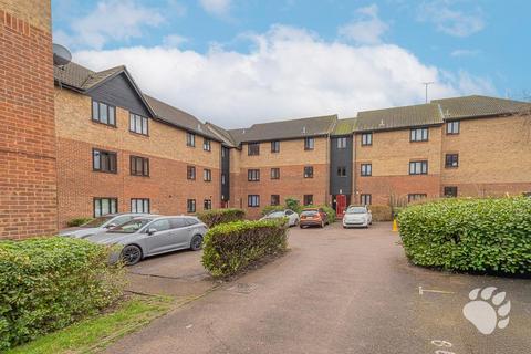 2 bedroom apartment for sale, Copperfields, Basildon SS15