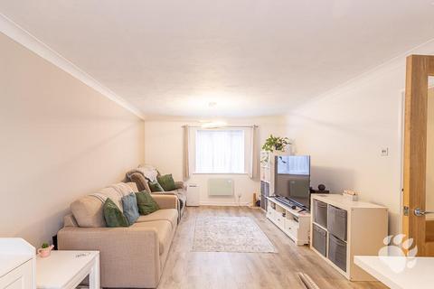 2 bedroom apartment for sale, Copperfields, Basildon SS15