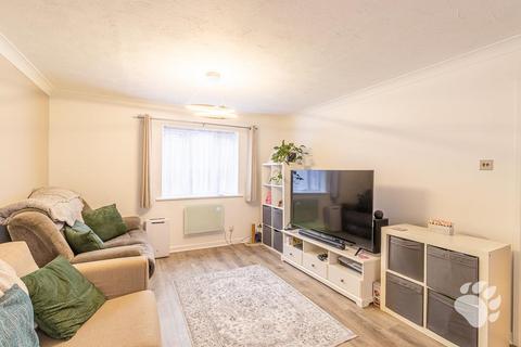 2 bedroom apartment for sale, Copperfields, Basildon SS15