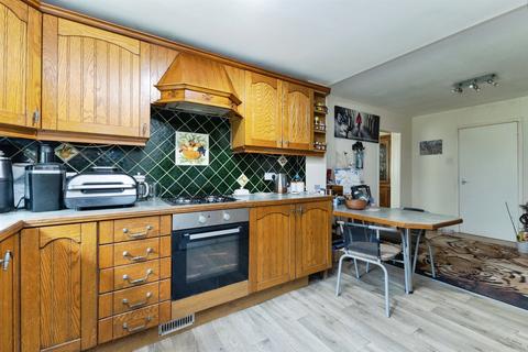 undefined, Mallowdale, Nunthorpe, Middlesbrough