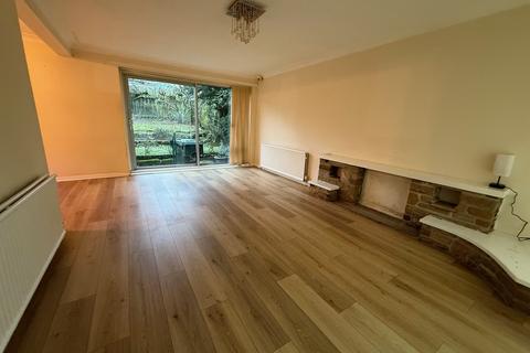 undefined, Mallowdale, Nunthorpe, Middlesbrough