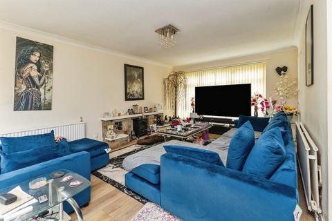 undefined, Mallowdale, Nunthorpe, Middlesbrough