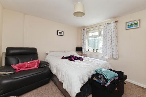 undefined, Mallowdale, Nunthorpe, Middlesbrough