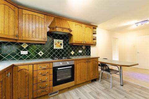 undefined, Mallowdale, Nunthorpe, Middlesbrough