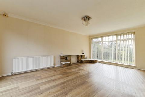 undefined, Mallowdale, Nunthorpe, Middlesbrough