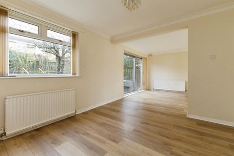 undefined, Mallowdale, Nunthorpe, Middlesbrough