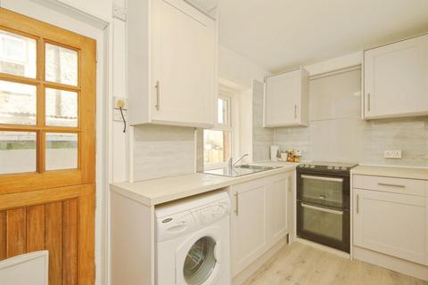 undefined, Bampton Street, Minehead