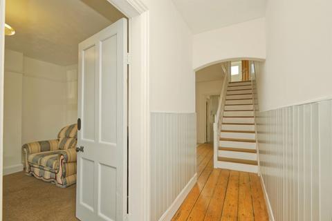 undefined, Bampton Street, Minehead
